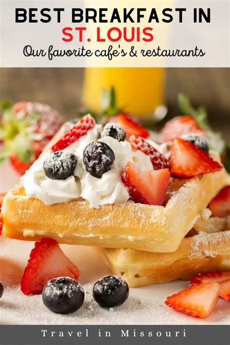 best brunch places in st louis|38 of our favorite weekend brunch spots in St. Louis .
